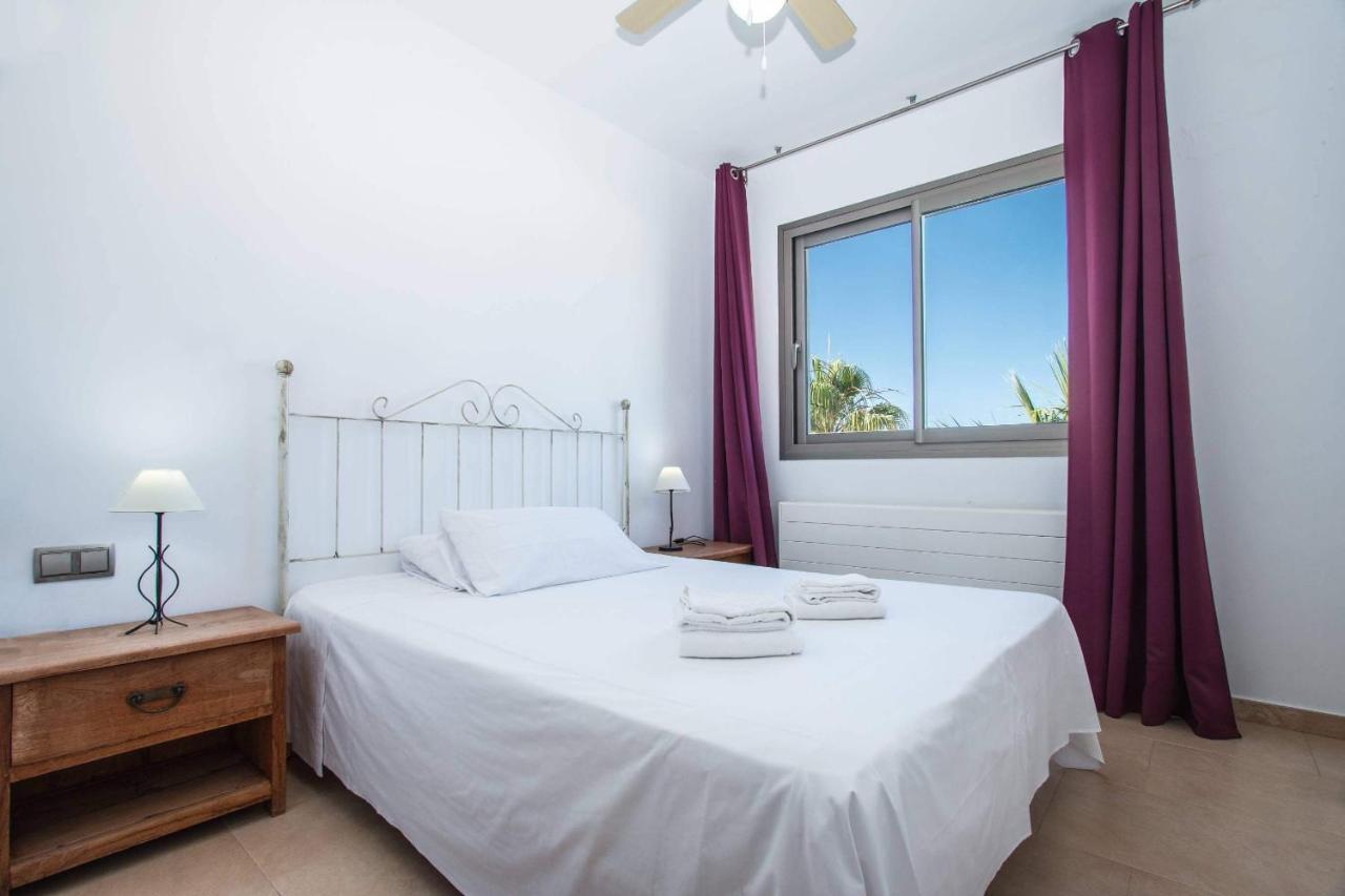 Villa Athos - Plusholidays Calpe Zewnętrze zdjęcie