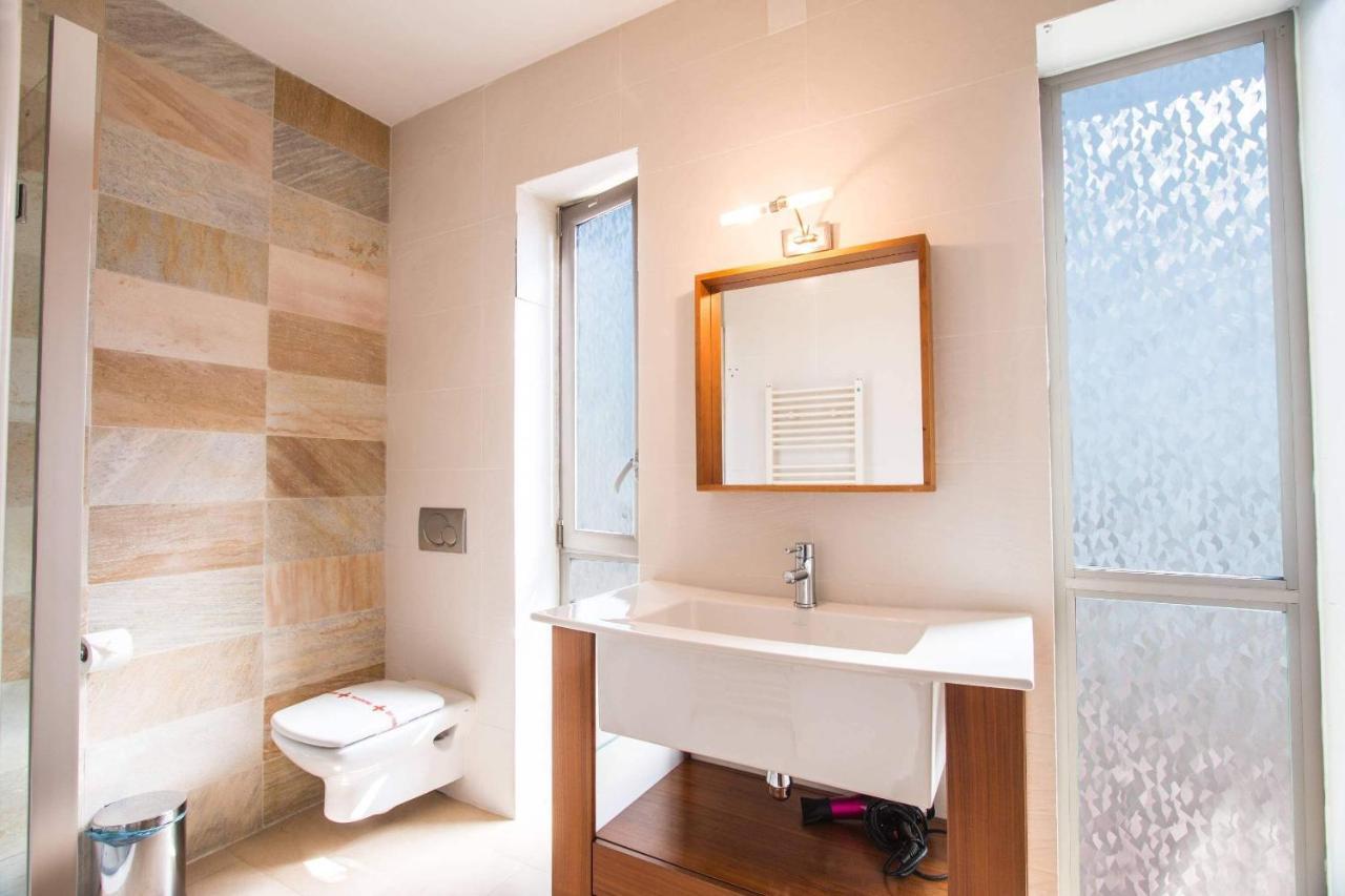 Villa Athos - Plusholidays Calpe Zewnętrze zdjęcie