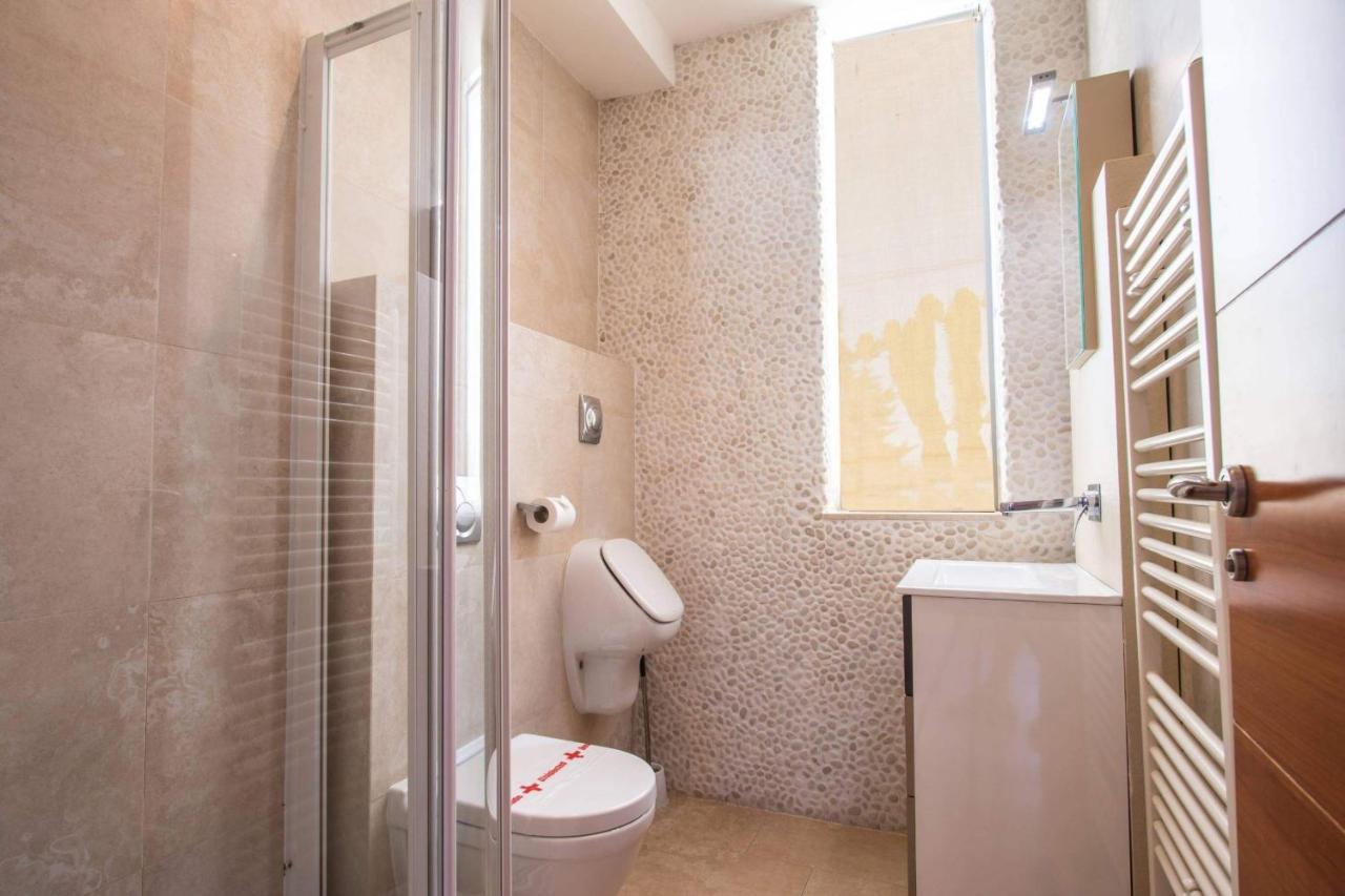 Villa Athos - Plusholidays Calpe Zewnętrze zdjęcie